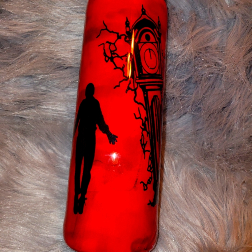 20 oz epoxy vecna tumbler